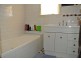 79B Clancy Street, Boulder WA 6432