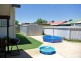 79B Clancy Street, Boulder WA 6432
