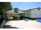 79B Clancy Street, Boulder WA 6432