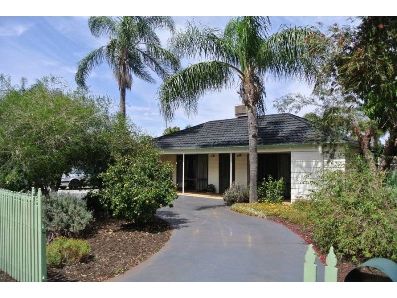 47 Varden St, Piccadilly WA 6430