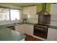 47 Varden St, Piccadilly WA 6430