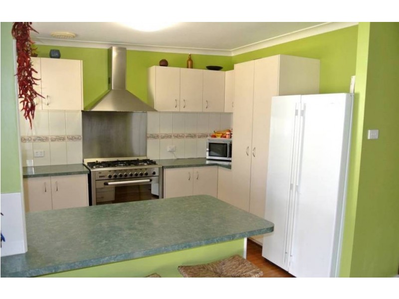 47 Varden St, Piccadilly WA 6430