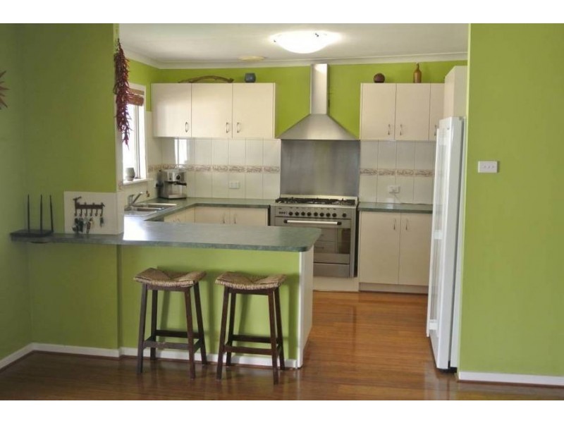 47 Varden St, Piccadilly WA 6430