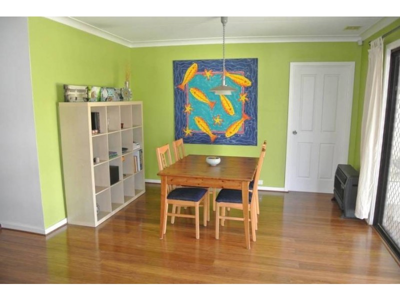 47 Varden St, Piccadilly WA 6430