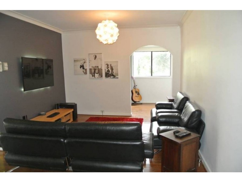 47 Varden St, Piccadilly WA 6430