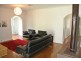 47 Varden St, Piccadilly WA 6430