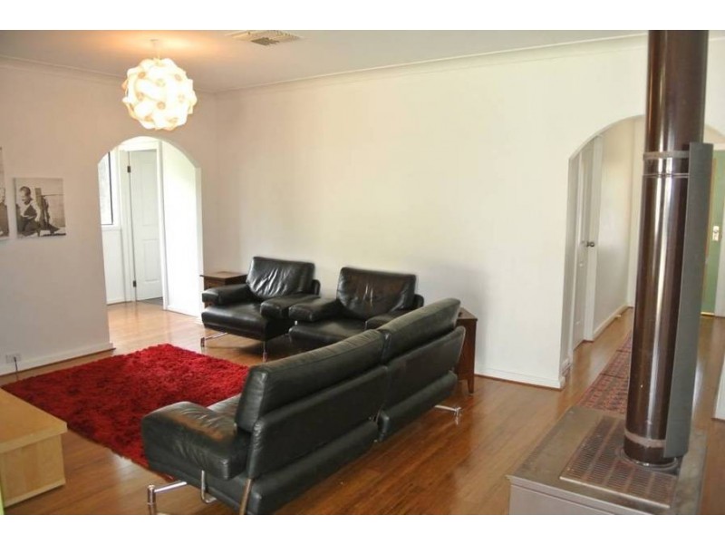 47 Varden St, Piccadilly WA 6430