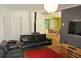 47 Varden St, Piccadilly WA 6430