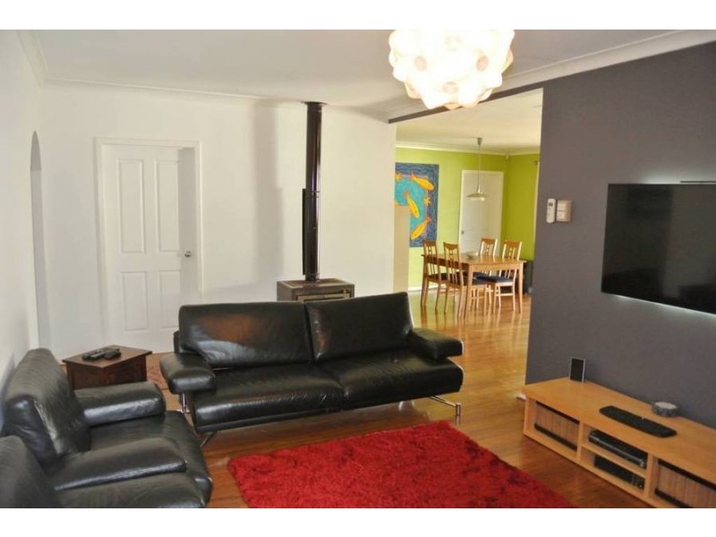 47 Varden St, Piccadilly WA 6430