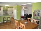 47 Varden St, Piccadilly WA 6430