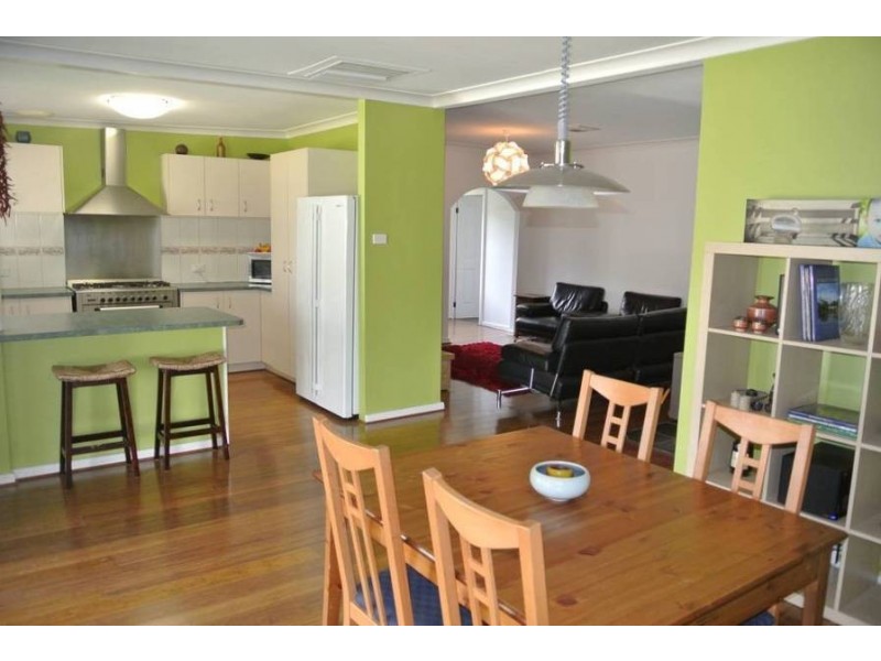 47 Varden St, Piccadilly WA 6430