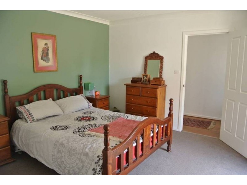 47 Varden St, Piccadilly WA 6430