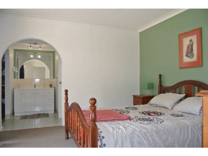 47 Varden St, Piccadilly WA 6430