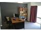 47 Varden St, Piccadilly WA 6430