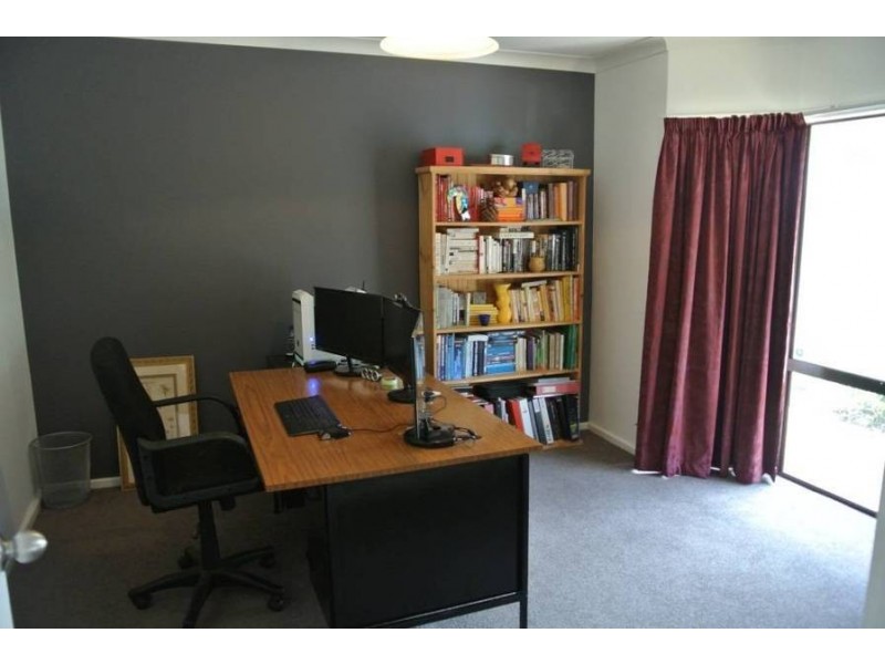 47 Varden St, Piccadilly WA 6430