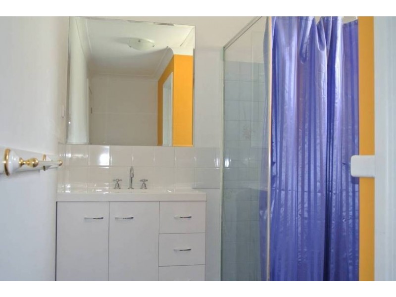 47 Varden St, Piccadilly WA 6430