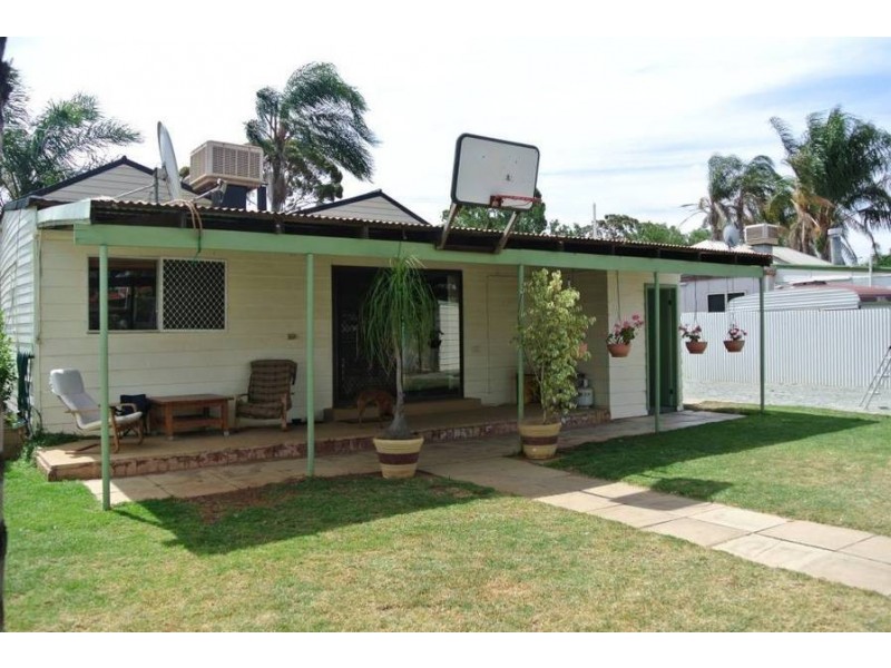 47 Varden St, Piccadilly WA 6430