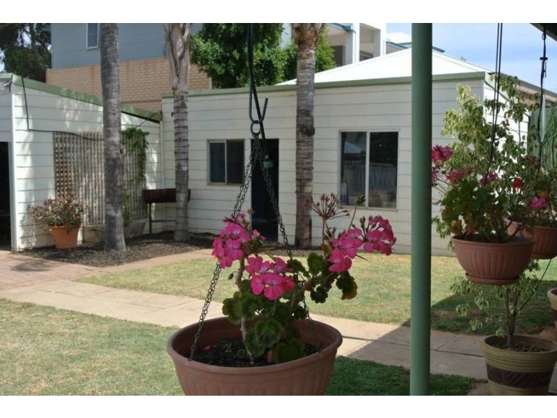 47 Varden St, Piccadilly WA 6430