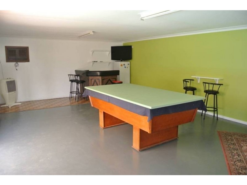 47 Varden St, Piccadilly WA 6430