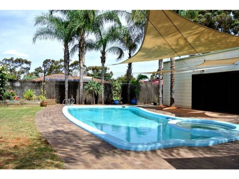 47 Varden St, Piccadilly WA 6430