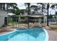 47 Varden St, Piccadilly WA 6430