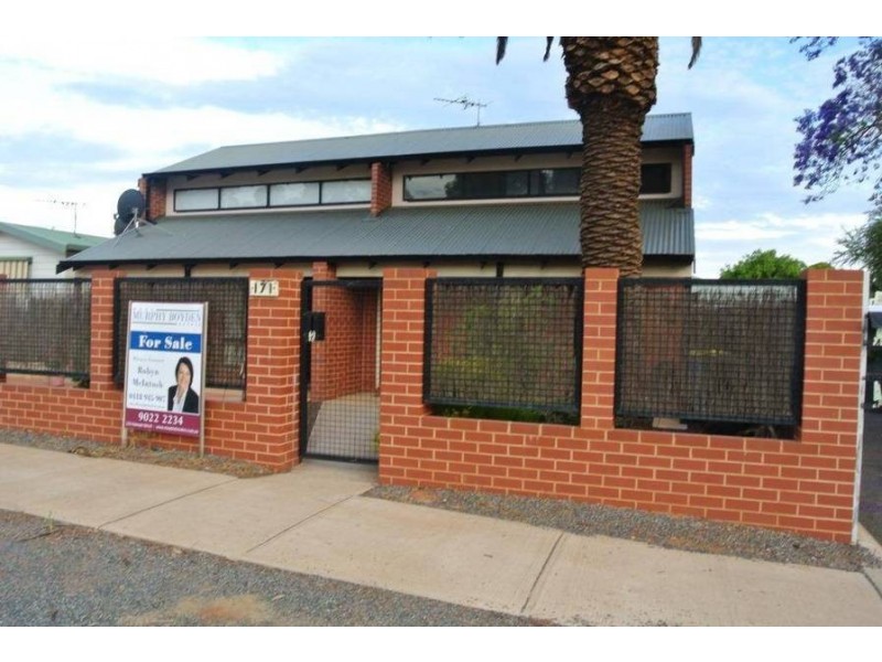 2/171 MacDonald Street, Kalgoorlie WA 6430