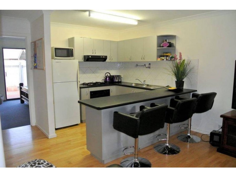 2/171 MacDonald Street, Kalgoorlie WA 6430