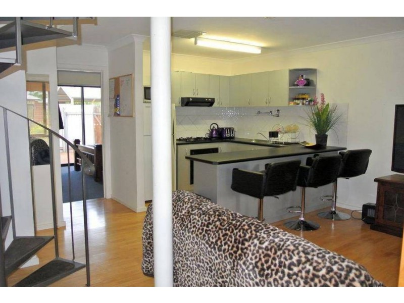 2/171 MacDonald Street, Kalgoorlie WA 6430