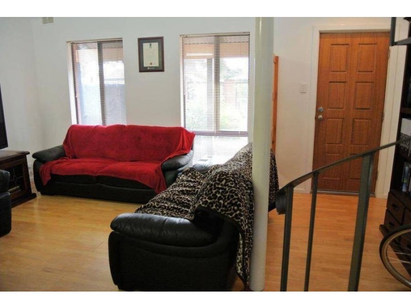 2/171 MacDonald Street, Kalgoorlie WA 6430