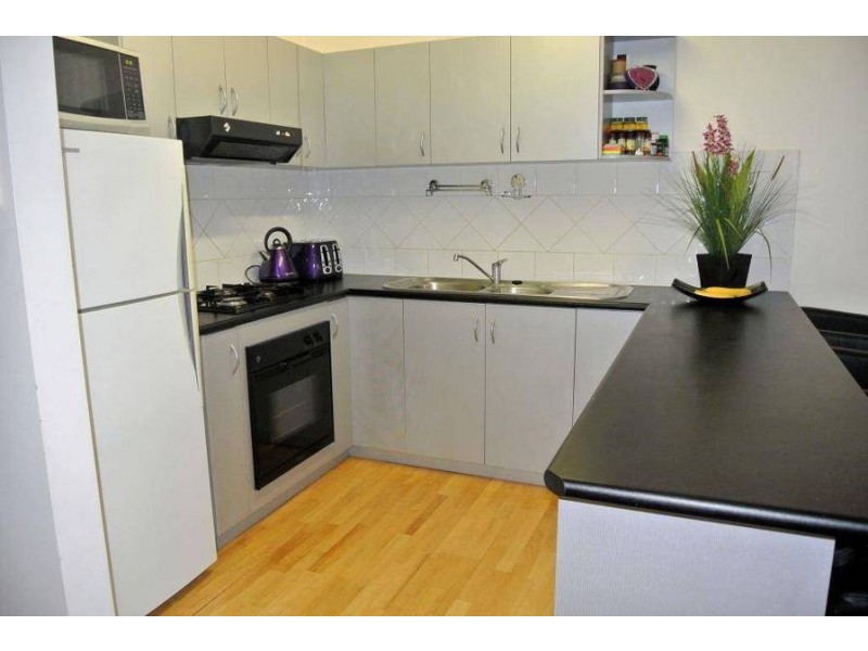 2/171 MacDonald Street, Kalgoorlie WA 6430