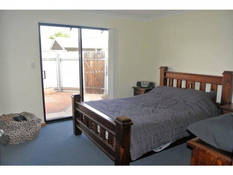 2/171 MacDonald Street, Kalgoorlie WA 6430