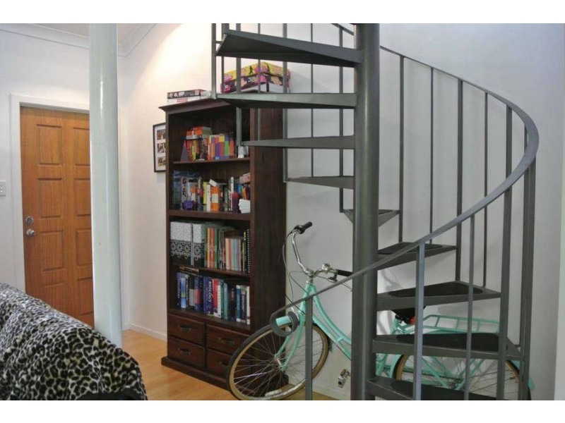 2/171 MacDonald Street, Kalgoorlie WA 6430