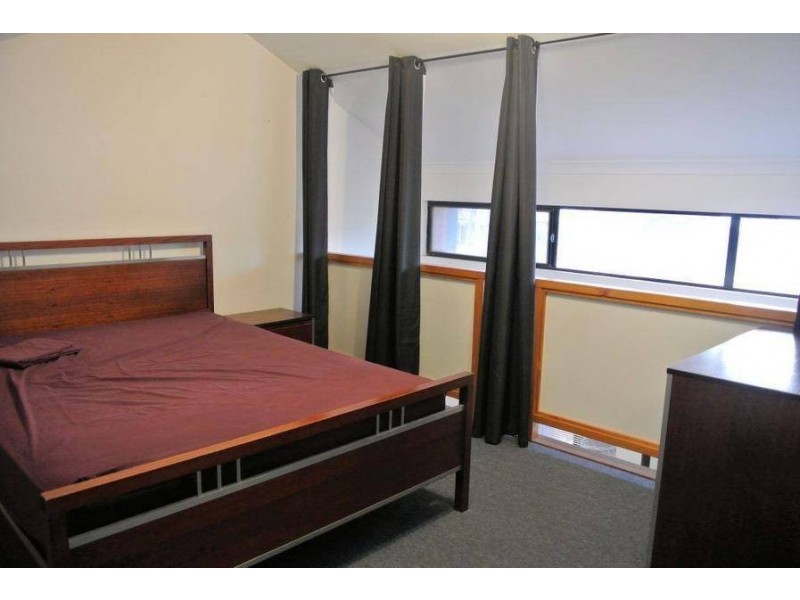 2/171 MacDonald Street, Kalgoorlie WA 6430