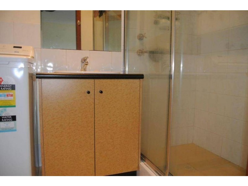 2/171 MacDonald Street, Kalgoorlie WA 6430