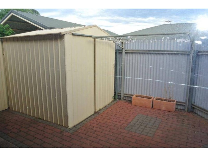 2/171 MacDonald Street, Kalgoorlie WA 6430