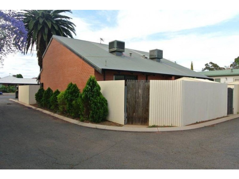2/171 MacDonald Street, Kalgoorlie WA 6430
