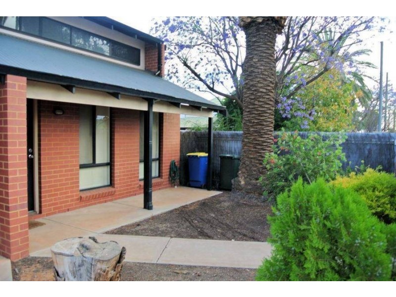 2/171 MacDonald Street, Kalgoorlie WA 6430