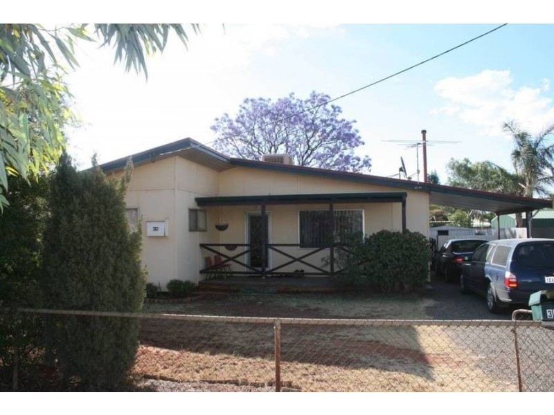 30 Davidson St, South Kalgoorlie WA 6430