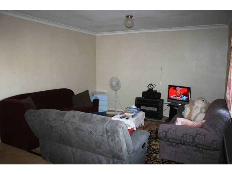 30 Davidson St, South Kalgoorlie WA 6430