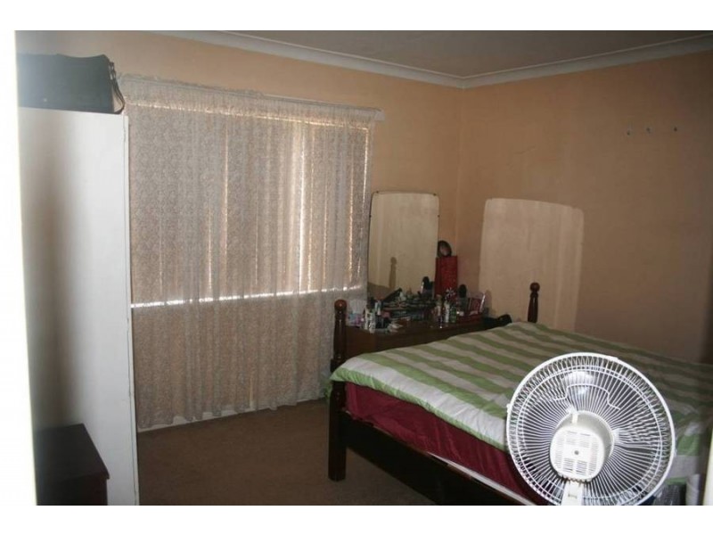 30 Davidson St, South Kalgoorlie WA 6430