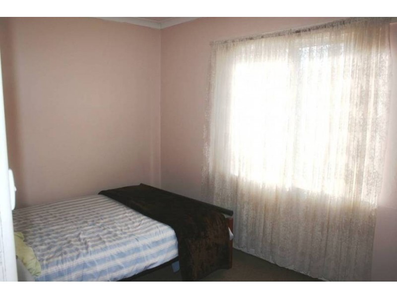 30 Davidson St, South Kalgoorlie WA 6430