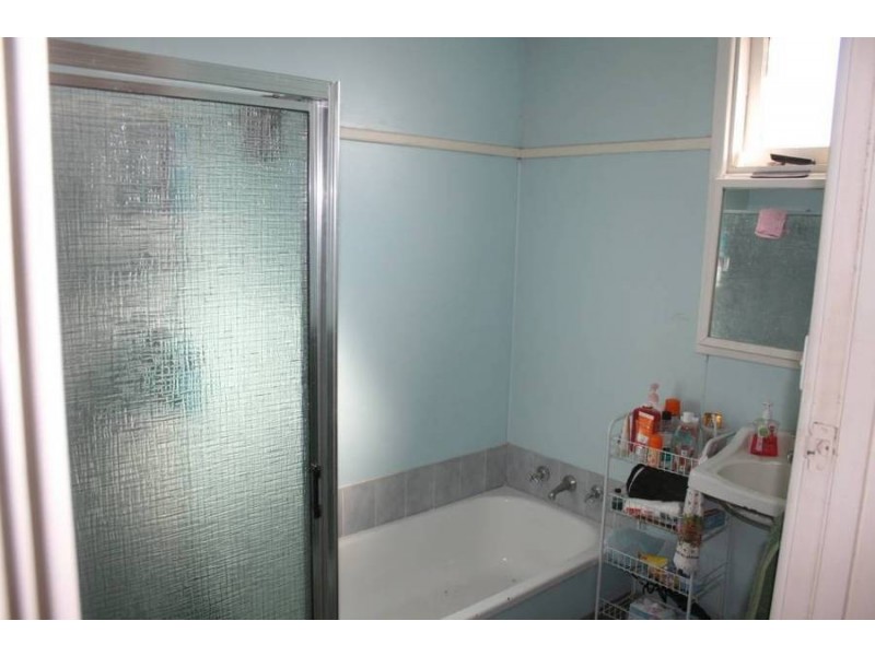 30 Davidson St, South Kalgoorlie WA 6430