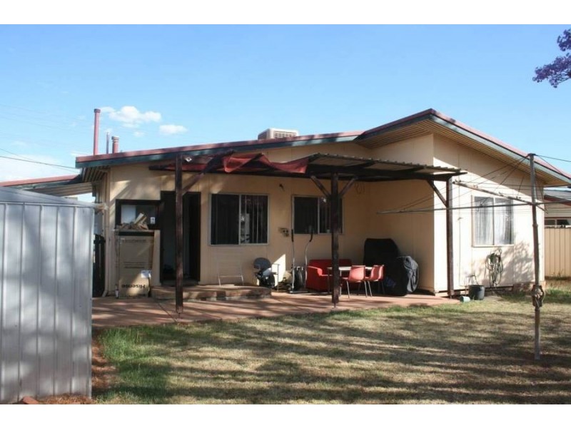 30 Davidson St, South Kalgoorlie WA 6430