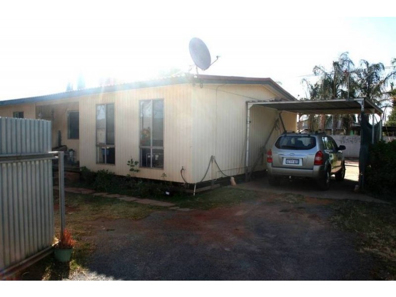 30 Davidson St, South Kalgoorlie WA 6430