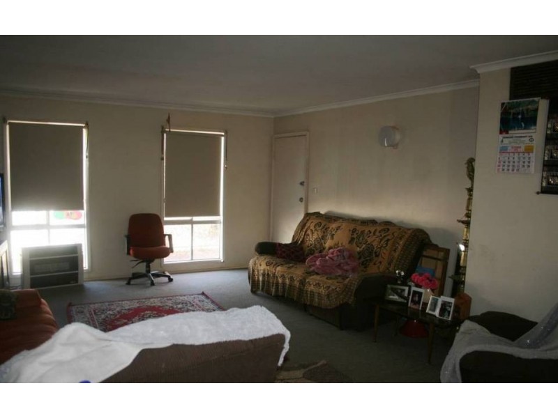 30 Davidson St, South Kalgoorlie WA 6430