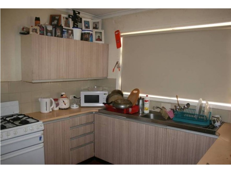 30 Davidson St, South Kalgoorlie WA 6430