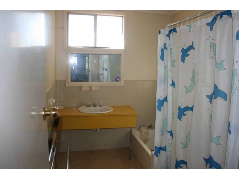 30 Davidson St, South Kalgoorlie WA 6430