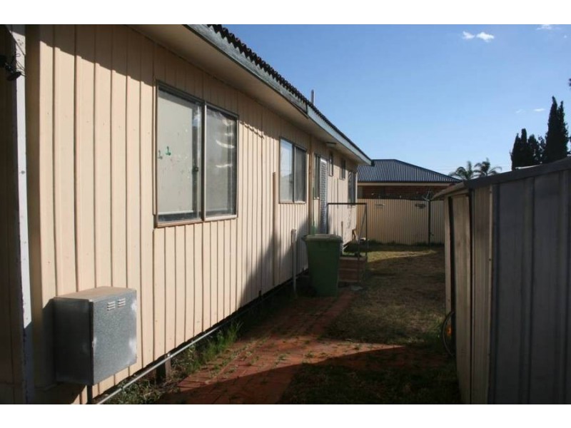 30 Davidson St, South Kalgoorlie WA 6430