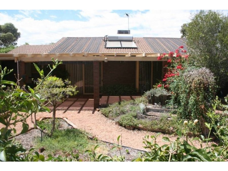 185 Bourke St, West Lamington WA 6430