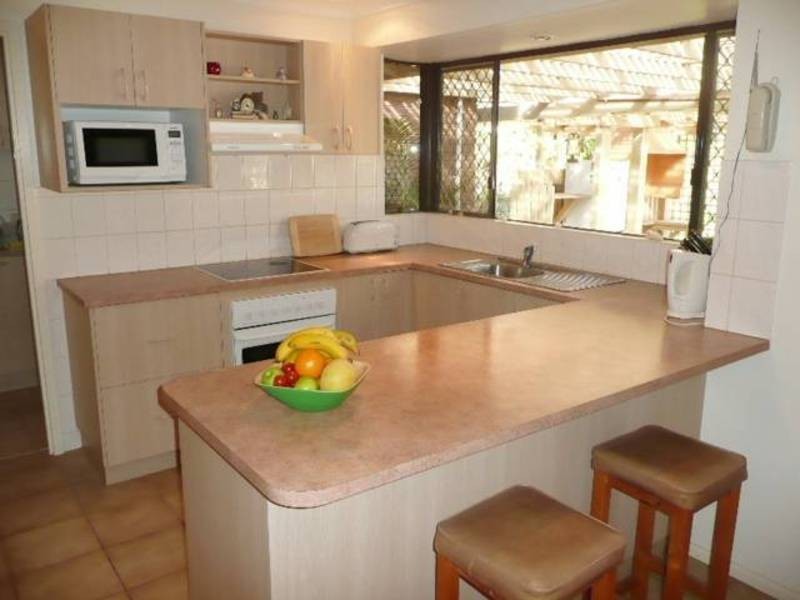 185 Bourke St, West Lamington WA 6430